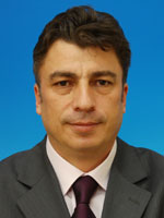 VIŞAN Gelu