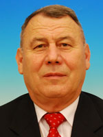 ZAHARCU Neviser
