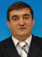 VLADU Iulian