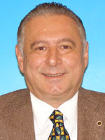 VOICU Mădălin