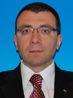 VOICU G. Mihai Alexandru