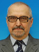 ZAMFIRESCU Sorin Ştefan