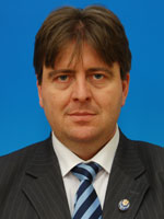 ZISOPOL Dragoş Gabriel