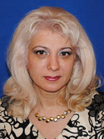 ZAHARCU Neviser