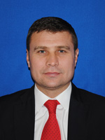 ZAHARCU Neviser
