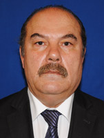 CALIMENTE V. Mihăiţă