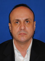 CODÎRLĂ D. Liviu