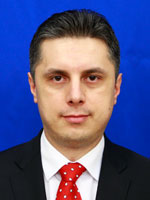 COZMANCIUC Corneliu-Mugurel
