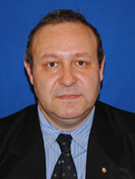 Cătălin-Daniel FENECHIU