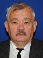 FIRCZAK E. Gheorghe