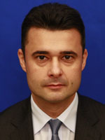 ZAHARCU Neviser