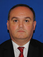 GANŢ D. Ovidiu Victor