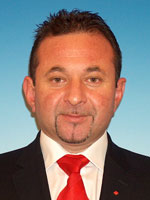 GHIVECIU Marian