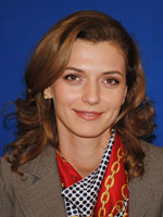 Alina-Ştefania GORGHIU
