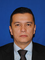 ZAHARCU Neviser