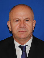 GUDU Vasile
