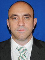 IANE Ovidiu-Cristian