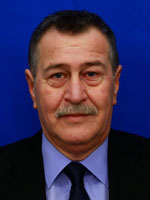 IBRAM N. Iusein