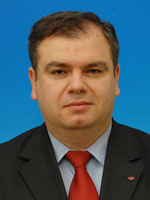 MÁTÉ A. András-Levente