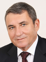 MIRCOVICI P. Niculae