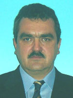 ZAHARCU Neviser