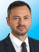 MOTREANU Dan-Ştefan