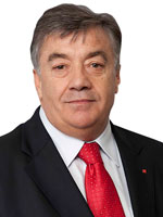 NICA Nicolae-Ciprian
