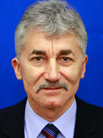 OLTEAN C. Ioan