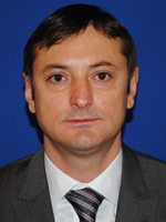 PALĂR V. Ionel