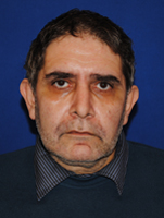 PAMBUCCIAN V. Varujan