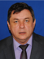 ZLATI Radu