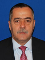 PREDA Cezar-Florin