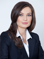 SCHELEAN Valeria-Diana