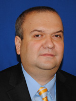 STRAGEA Sorin Constantin