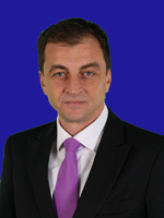 ZAHARCU Neviser