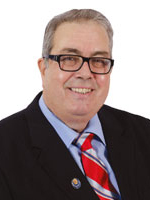 STANCIU A. Anghel