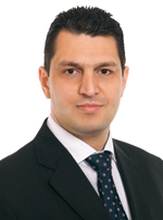 STRAGEA Sorin Constantin
