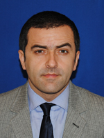 ZLATI Radu