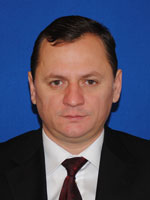 VLASE P. Petru Gabriel