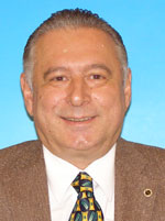 VOICU Mădălin-Ştefan