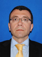 VOICU G. Mihai Alexandru