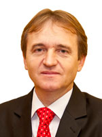 WEBER Mihai