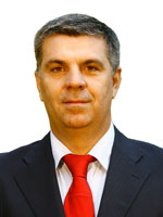 ZAHARCU Neviser