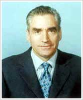 STRAGEA Sorin Constantin