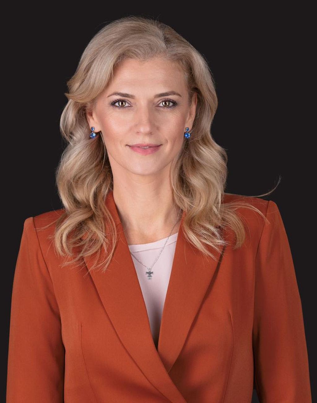 GORGHIU Alina-Ştefania