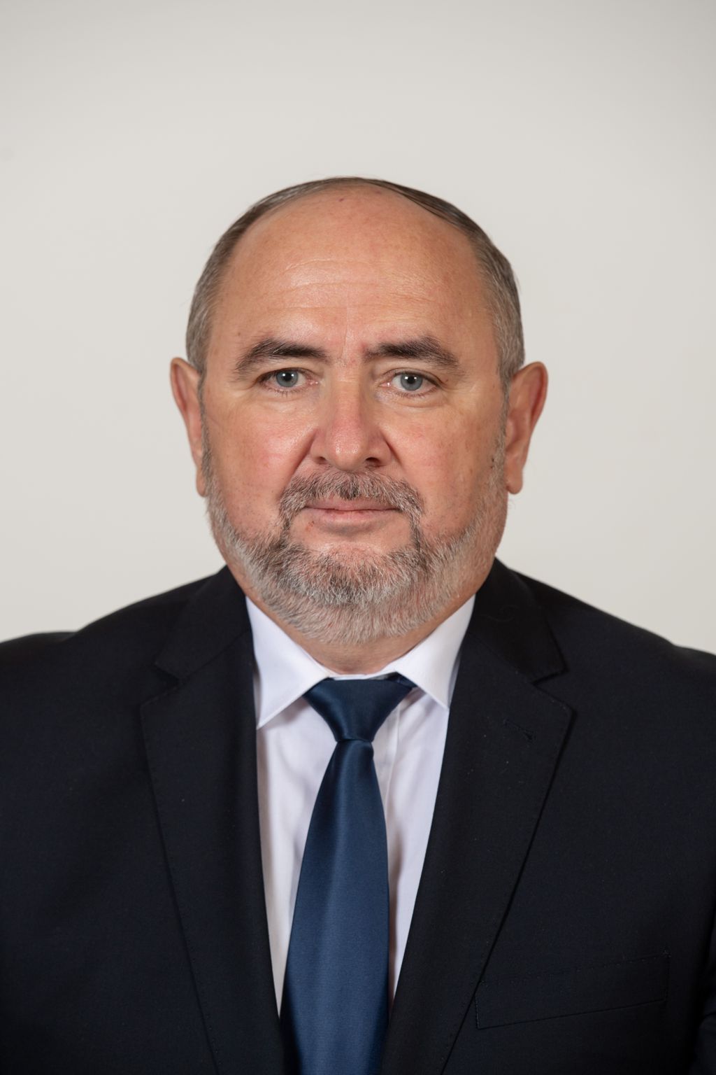 BICA Dănuț