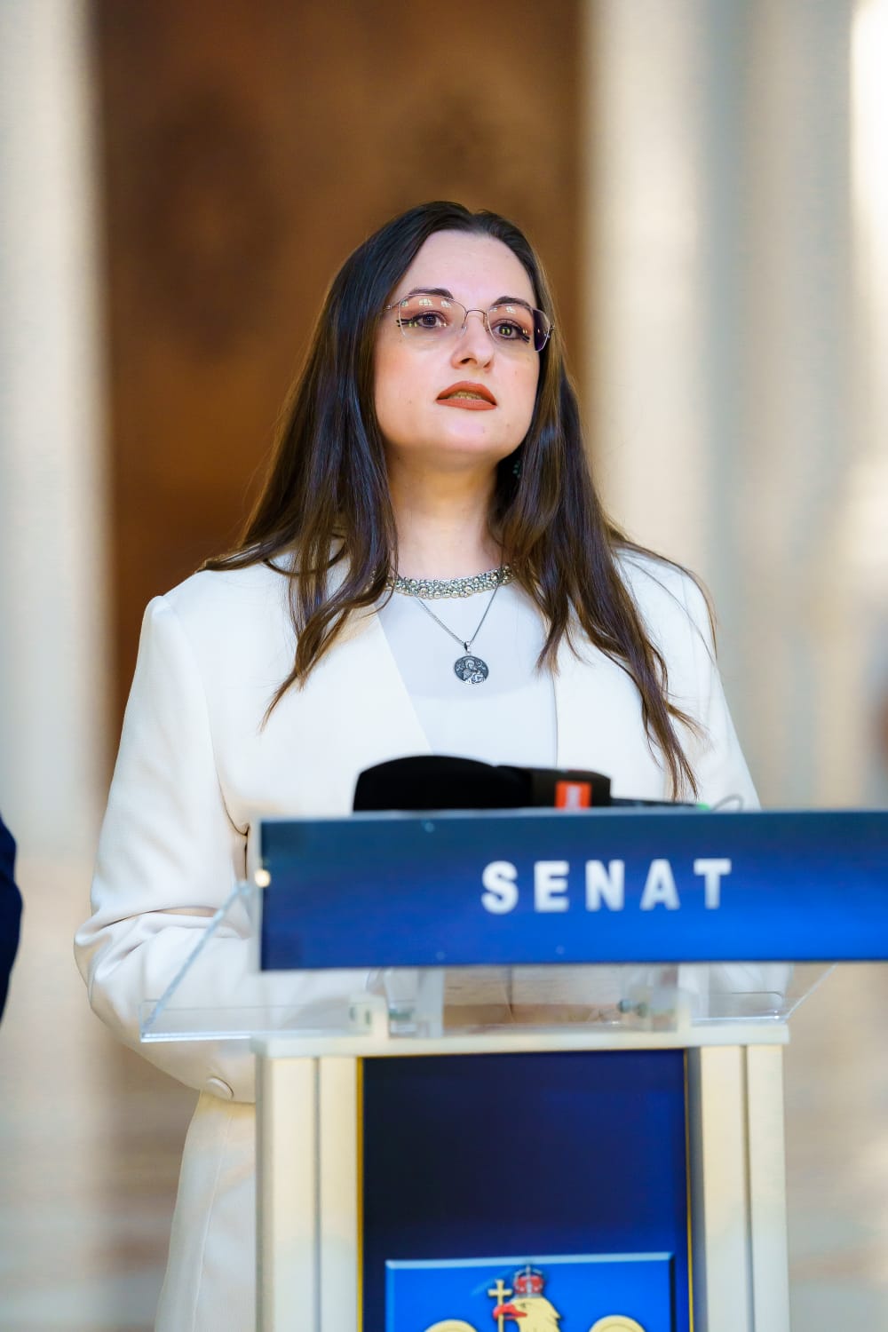 POTECĂ Vasilică