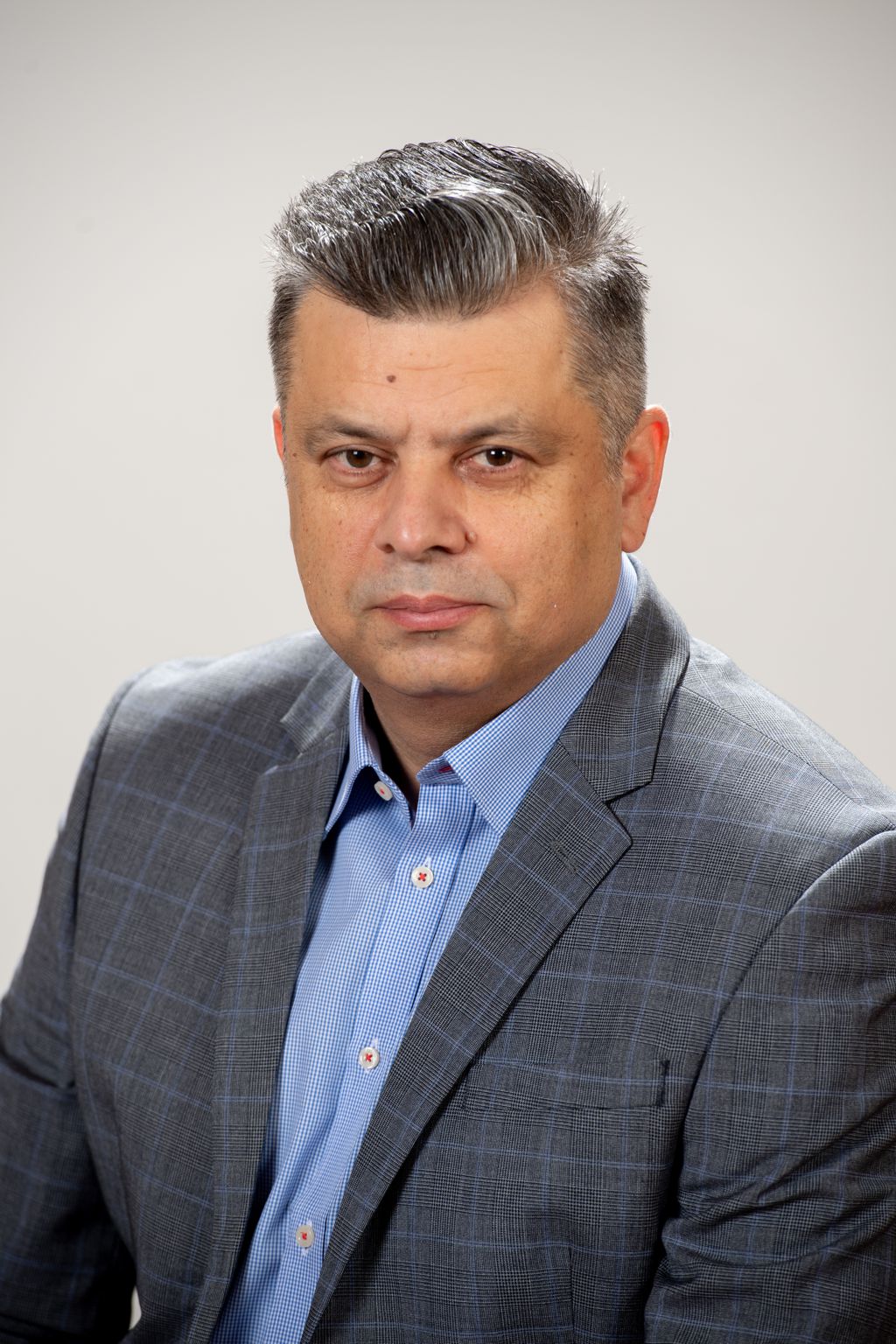 BORDEI Cristian
