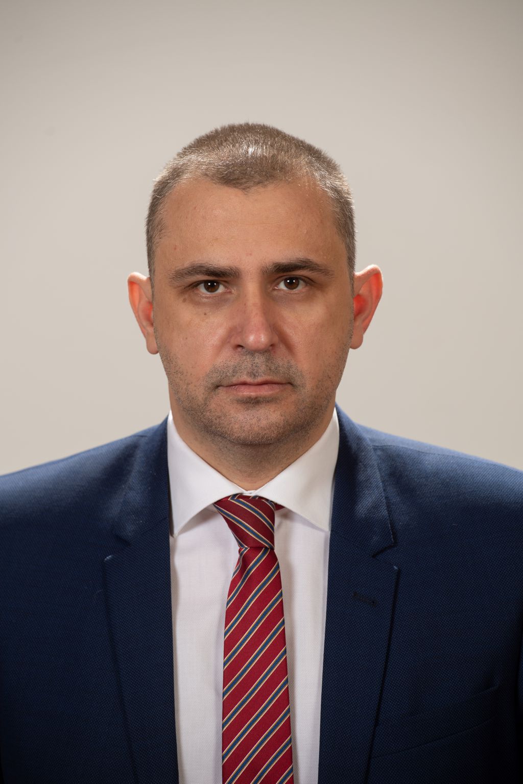 BOURCEANU Septimiu-Sebastian