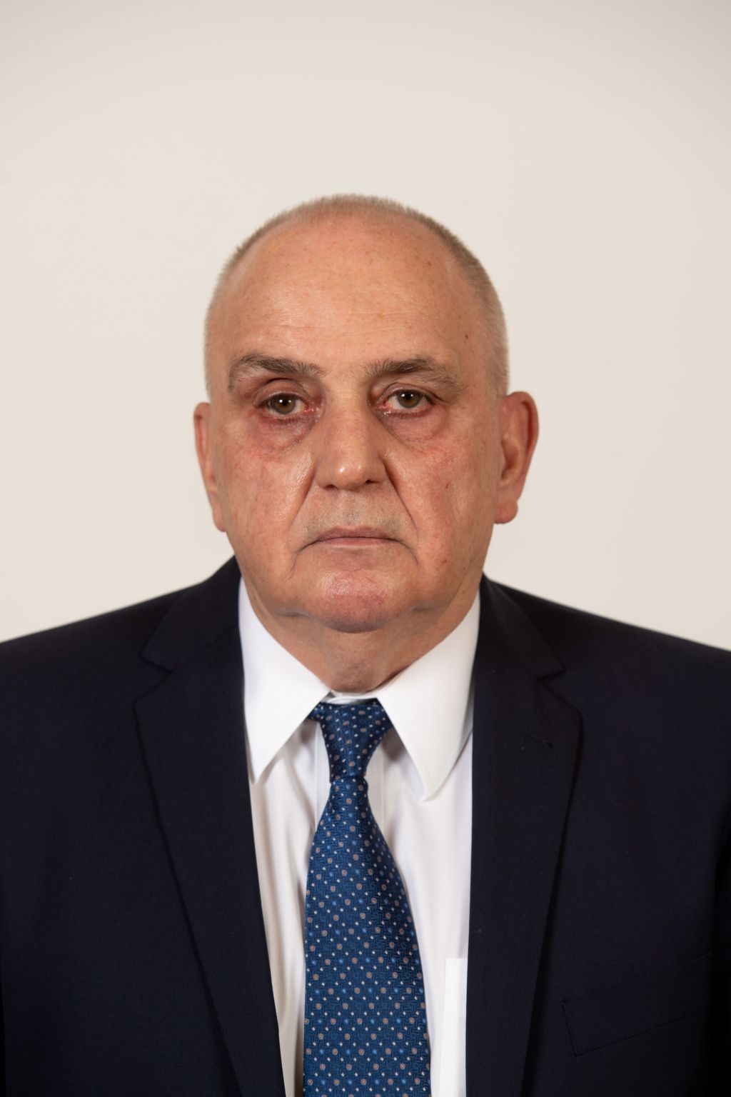 VELA Ion Marcel